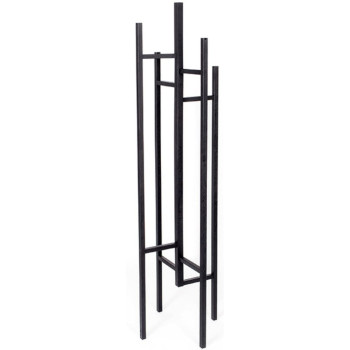 Eigen Coat Stand (Various shades)